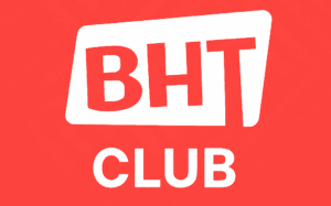 BHT CLUB GAME