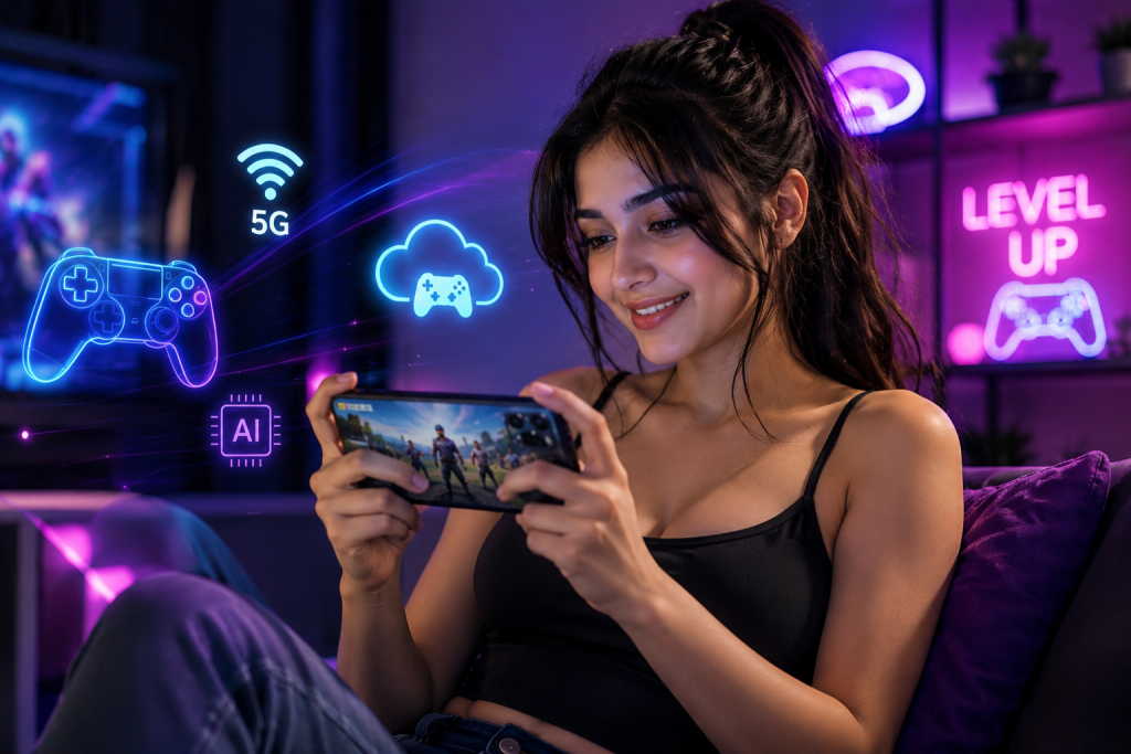 mobile game BHT club
